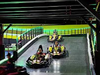 Urban Air Trampoline and Adventure Park photo 4