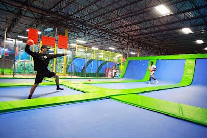 Jumping World photo 3