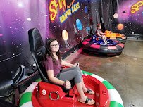 Sports Connection photo 3