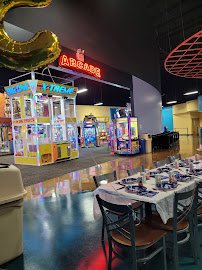 Sports Connection photo 5