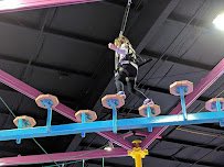 Sports Connection photo 6