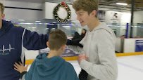 Sno-King Ice Arena photo 2
