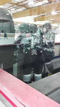 Sno-King Ice Arena photo 4