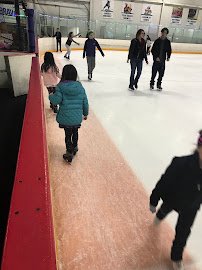 Sno-King Ice Arena photo 5