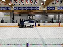 Sno-King Ice Arena photo 6