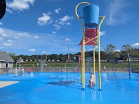 Pirate's Cove at Mount Playmore