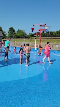 Pirate's Cove at Mount Playmore photo 2