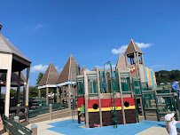 Pirate's Cove at Mount Playmore photo 3