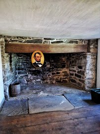 Arnold House photo 3
