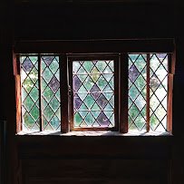Arnold House photo 6
