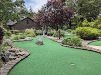 Knolls & Holes Miniature Golf & Ice Cream photo 2