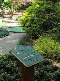 Knolls & Holes Miniature Golf & Ice Cream photo 6