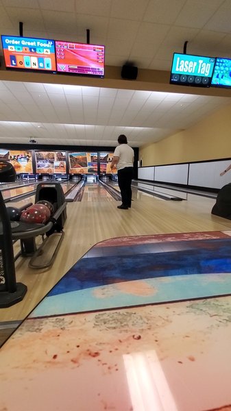 Delton Lanes photo 2