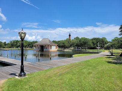 Whalehead Club photo 4