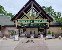 Dickerson Park Zoo photo 3