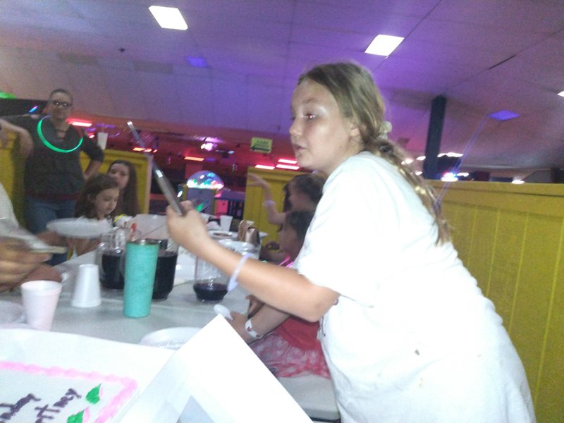 Finley's Fun Center photo 6
