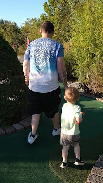 Swing & Slice photo 2