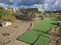 Swing & Slice photo 5