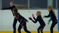 Iceland Ice Skating Center photo 2