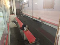 Iceland Ice Skating Center photo 3