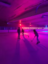 Iceland Ice Skating Center photo 4