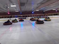 Iceland Ice Skating Center photo 6