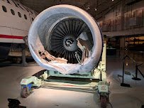 Sullenberger Aviation Museum