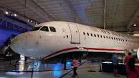 Sullenberger Aviation Museum photo 2