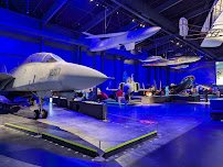 Sullenberger Aviation Museum photo 4