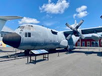 Sullenberger Aviation Museum photo 6