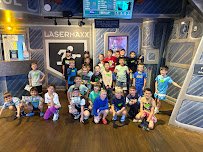 LaserMaxx Danvers photo 3
