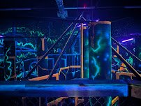 LaserMaxx Danvers photo 4