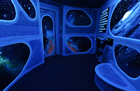 LaserMaxx Danvers photo 5