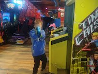 LaserMaxx Danvers photo 6