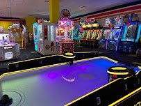 FunShare Arcade & Claw Galleria At Sunset photo 2