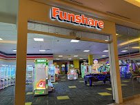 FunShare Arcade & Claw Galleria At Sunset photo 4