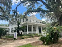 Goodwood Museum & Gardens photo 3