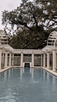 Goodwood Museum & Gardens photo 4