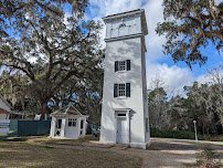 Goodwood Museum & Gardens photo 5