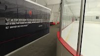 Lily Lake Arena photo 3