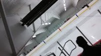 Lily Lake Arena photo 4