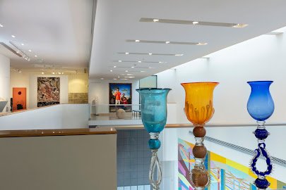 Boca Raton Museum of Art