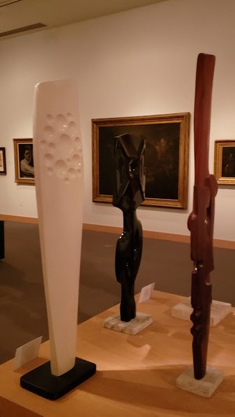 Boca Raton Museum of Art photo 2