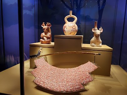 Boca Raton Museum of Art photo 3