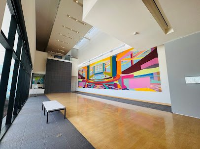 Boca Raton Museum of Art photo 4