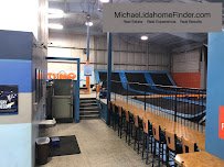 iJump Trampoline Park photo 3