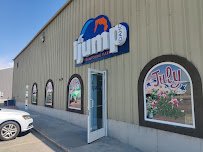 iJump Trampoline Park photo 4