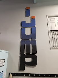 iJump Trampoline Park photo 5
