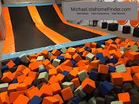 iJump Trampoline Park photo 6