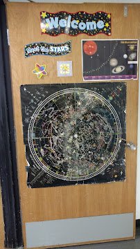 Marie Drake Planetarium photo 3